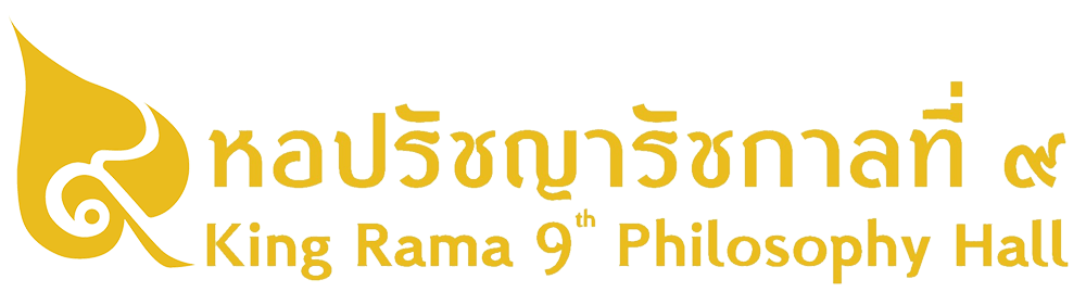 logo-philosophyking